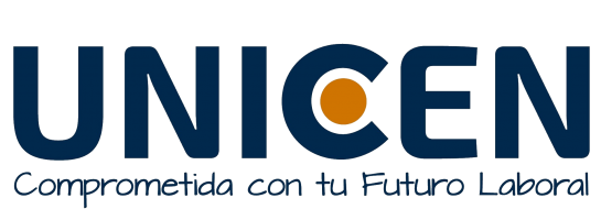 UNICEN LA PAZ